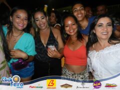 FestiVou